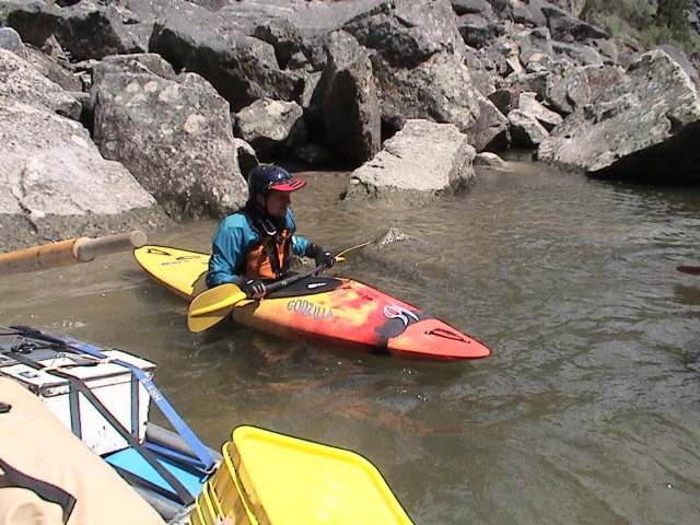 image, The Barrow Family