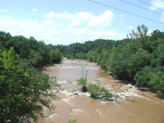 image, The Barrow Family