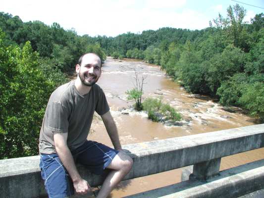 image, The Barrow Family