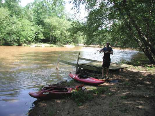 image, The Barrow Family