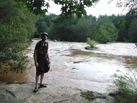 image, The Barrow Family