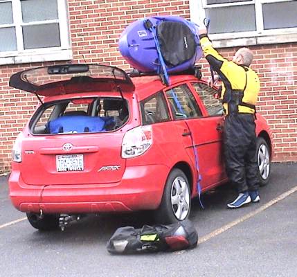 image, The Barrow Family