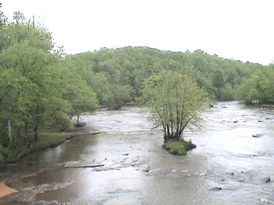 image, The Barrow Family