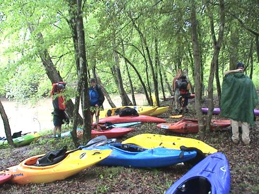 image, The Barrow Family