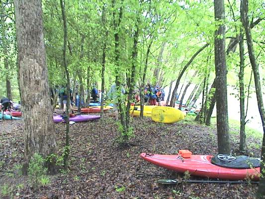 image, The Barrow Family