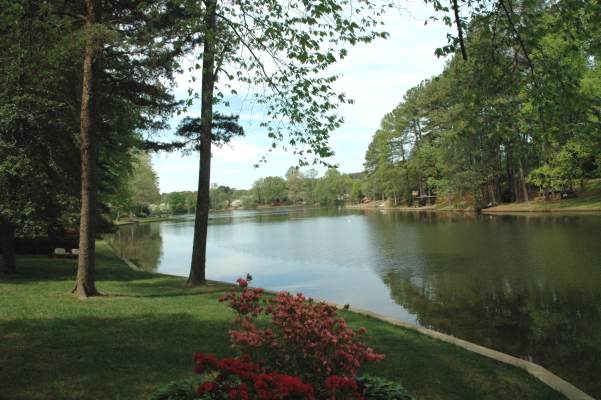 image, The Barrow Family