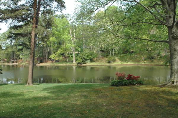 image, The Barrow Family