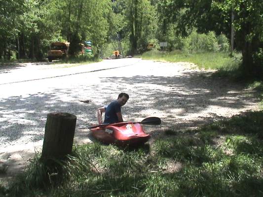 image, The Barrow Family