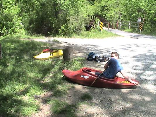 image, The Barrow Family