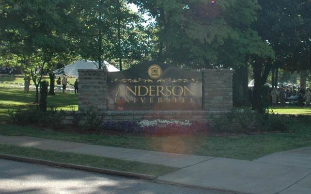 image, The Barrow Family