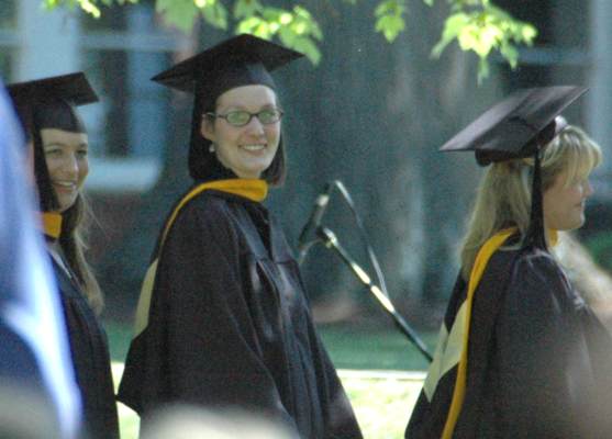 image, The Barrow Family