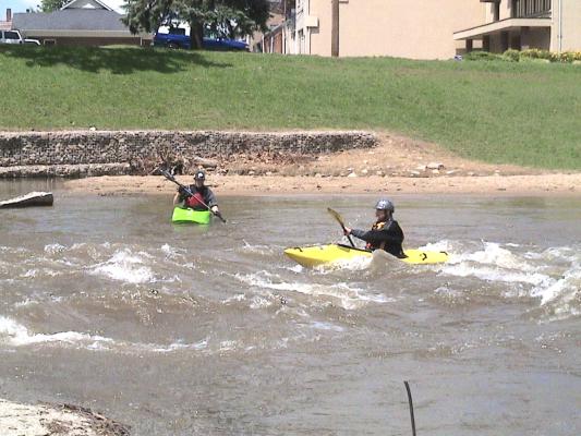 image, The Barrow Family