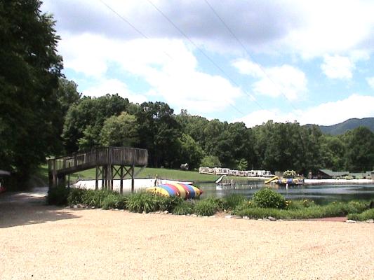 image, The Barrow Family