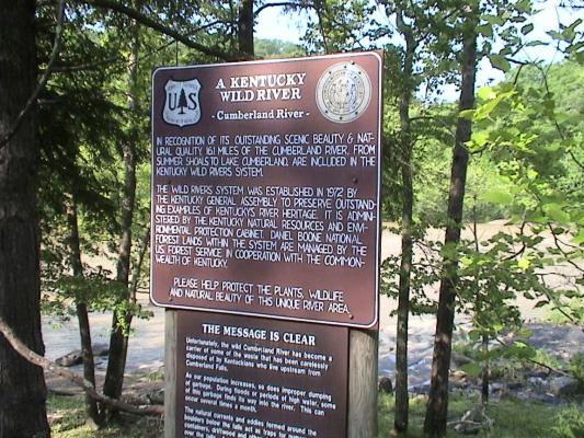 image, The Barrow Family