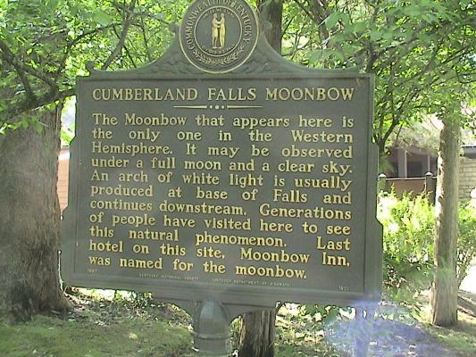 image, The Barrow Family