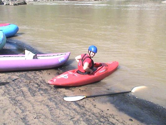 image, The Barrow Family