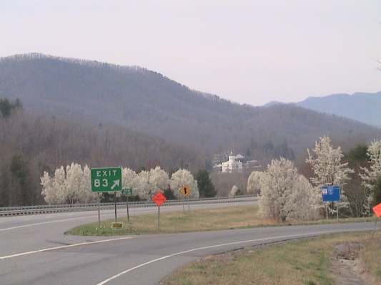 image, The Barrow Family