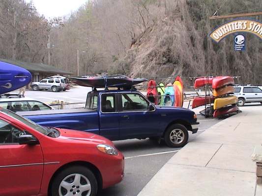 image, The Barrow Family