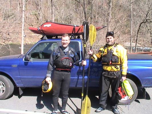 image, The Barrow Family