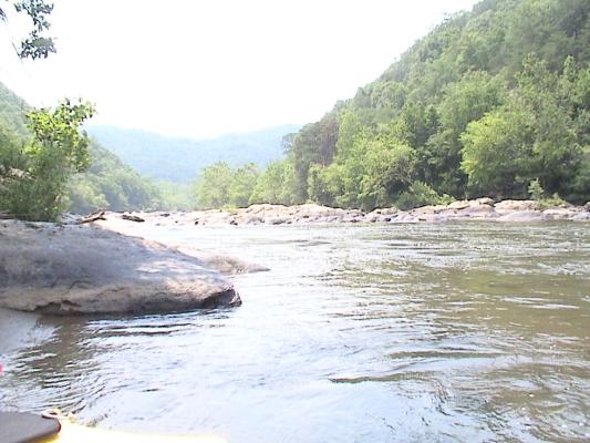 image, The Barrow Family