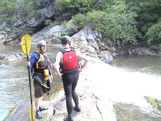 image, The Barrow Family