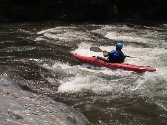 image, The Barrow Family