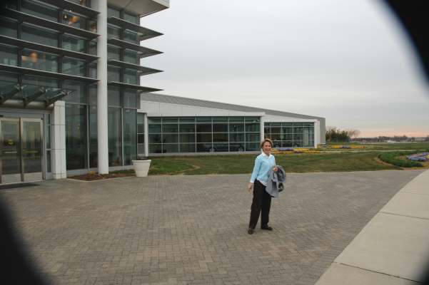 image, The Barrow Family