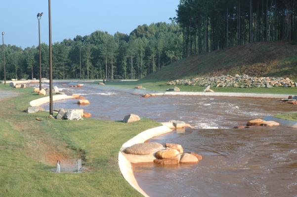 image, The Barrow Family