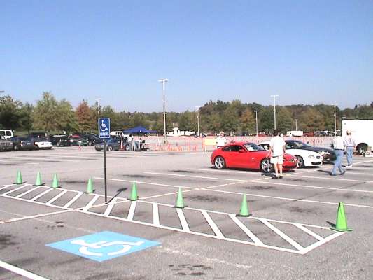 image, The Barrow Family