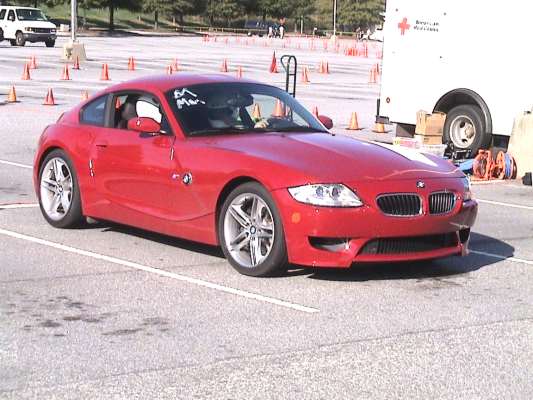 image, The Barrow Family