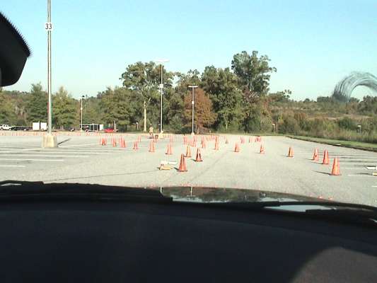 image, The Barrow Family