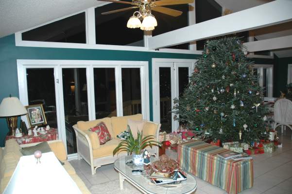 image, The Barrow Family