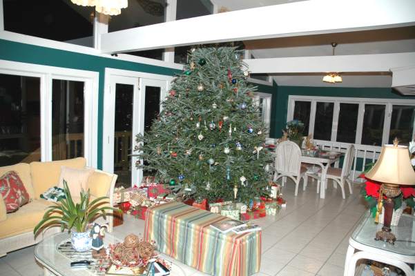 image, The Barrow Family