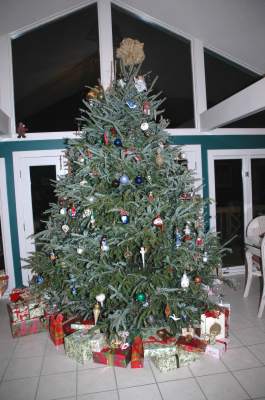 image, The Barrow Family