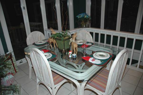 image, The Barrow Family