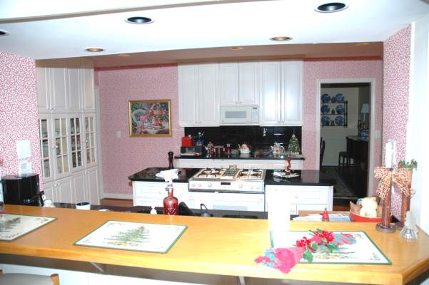 image, The Barrow Family