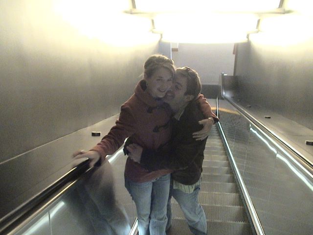 image, The Barrow Family