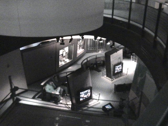 image, The Barrow Family