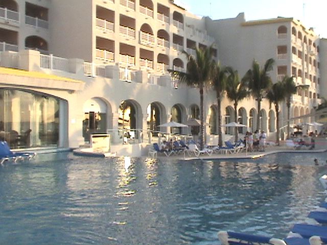 image, The Barrow Family