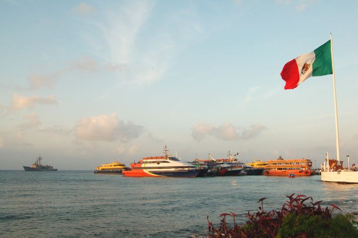 image, The Barrow Family