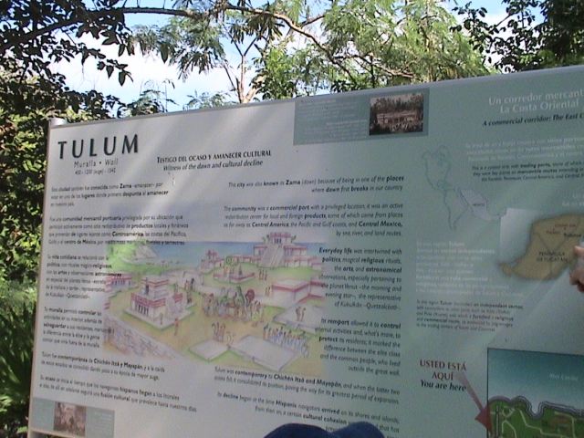 image, The Barrow Family