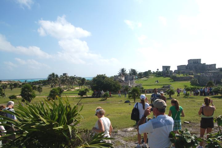 image, The Barrow Family