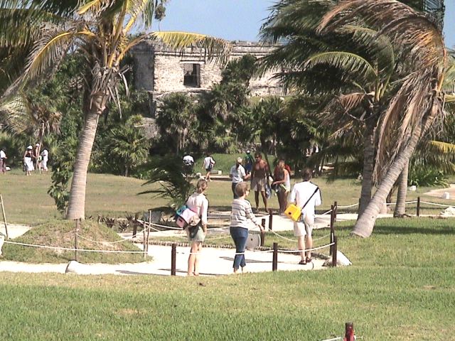 image, The Barrow Family