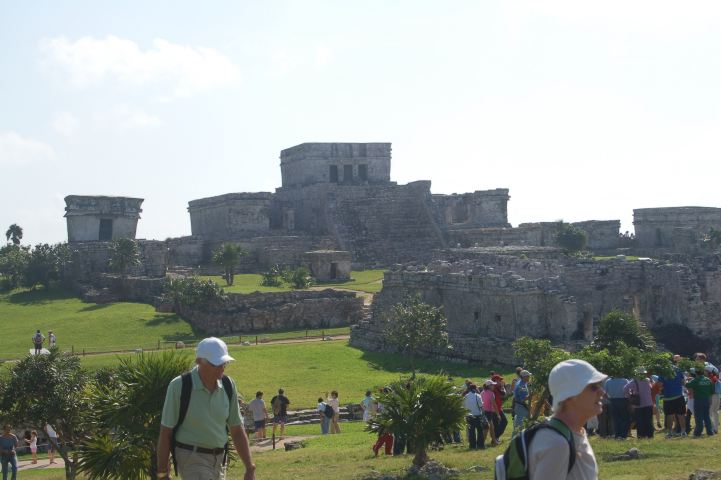 image, The Barrow Family