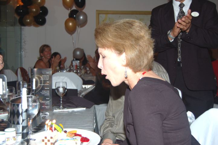 image, The Barrow Family