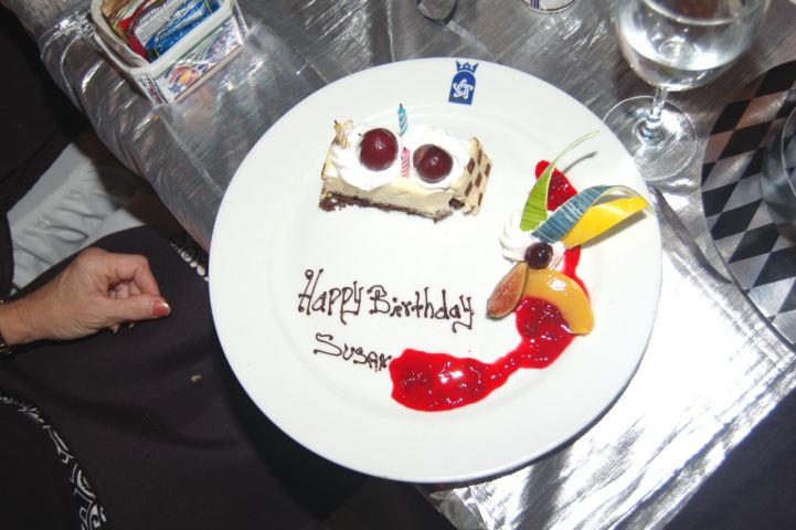 image, The Barrow Family