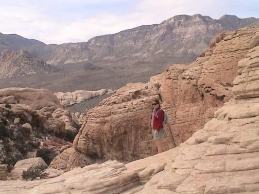 image, The Barrow Family