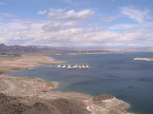 image, The Barrow Family