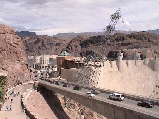 image, The Barrow Family