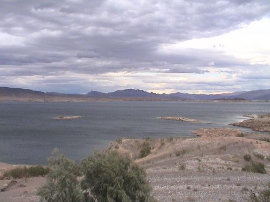 image, The Barrow Family